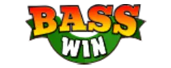 Basswin