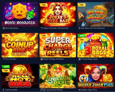 basswin casino online